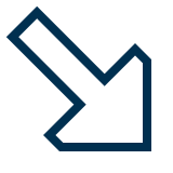arrow icon